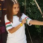 Botanical Garden Year 6 - 5
