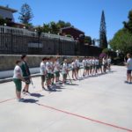 COACHES FROM CLUB HOCKEY BENALMADENA 3