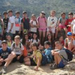 Cazorla 2016 - 2