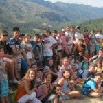 Cazorla 2016 - 3