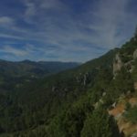 Cazorla 2016 - 8