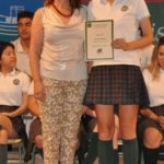 Graduation Year 13 - 11