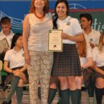 Graduation Year 13 - 17