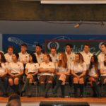 Graduation Year 13 - 2