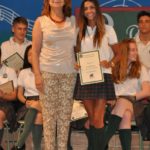 Graduation Year 13 - 20