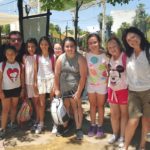 Isla Magica 2016 - 1