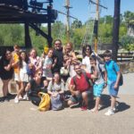 Isla Magica 2016 - 4
