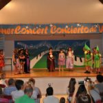PRIMARY DRAMA CLUB STUDENTS - 1