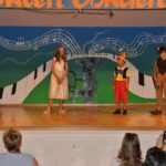 PRIMARY DRAMA CLUB STUDENTS - 2