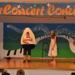 PRIMARY DRAMA CLUB STUDENTS - 3