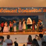 PRIMARY DRAMA CLUB STUDENTS - 5