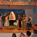 PRIMARY DRAMA CLUB STUDENTS - 6