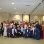 SIXTH FORM STUDENTS GALA DINNER JUNE 2016 - 4