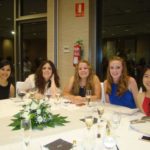 SIXTH FORM STUDENTS GALA DINNER JUNE 2016 - 6