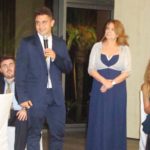 SIXTH FORM STUDENTS GALA DINNER JUNE 2016 - 7