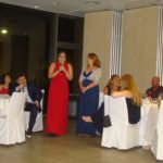 SIXTH FORM STUDENTS GALA DINNER JUNE 2016 - 8