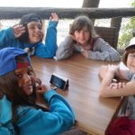 Selwo Aventura 2016 - 3