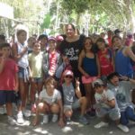 Selwo Aventura 2016 - 9