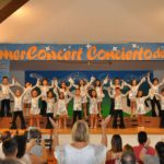 Summer Fair - Fin de Curso 2016 - 1