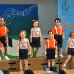 Summer Fair - Fin de Curso 2016 - 10