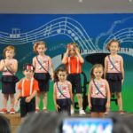 Summer Fair - Fin de Curso 2016 - 11