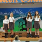 Summer Fair - Fin de Curso 2016 - 12