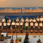 Summer Fair - Fin de Curso 2016 - 13