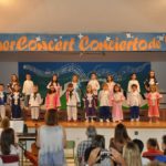 Summer Fair - Fin de Curso 2016 - 14