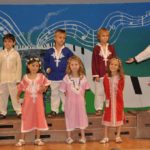 Summer Fair - Fin de Curso 2016 - 15