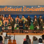 Summer Fair - Fin de Curso 2016 - 16