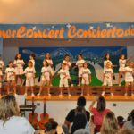 Summer Fair - Fin de Curso 2016 - 19