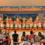 Summer Fair - Fin de Curso 2016 - 2