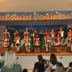 Summer Fair - Fin de Curso 2016 - 20
