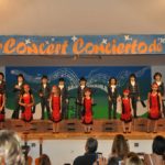 Summer Fair - Fin de Curso 2016 - 21