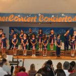 Summer Fair - Fin de Curso 2016 - 22