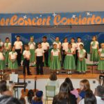 Summer Fair - Fin de Curso 2016 - 24