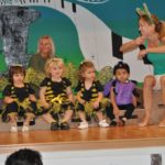 Summer Fair - Fin de Curso 2016 - 3