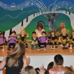 Summer Fair - Fin de Curso 2016 - 4