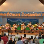 Summer Fair - Fin de Curso 2016 - 5