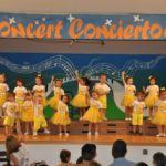 Summer Fair - Fin de Curso 2016 - 6