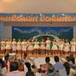 Summer Fair - Fin de Curso 2016 - 7