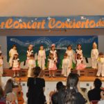 Summer Fair - Fin de Curso 2016 - 8
