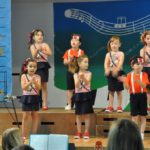 Summer Fair - Fin de Curso 2016 - 9