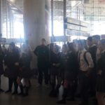 guided-visit-to-malaga-airport-1