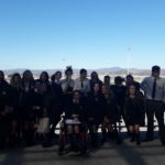 guided-visit-to-malaga-airport-2