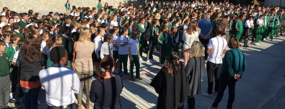 remembrance-day-2