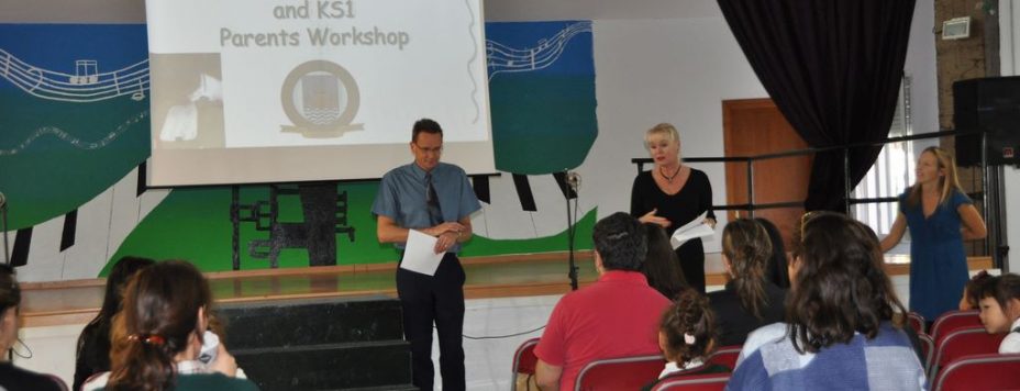 reading-workshop-for-parents-4