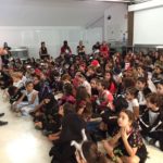 the-british-college-halloween-2016-1