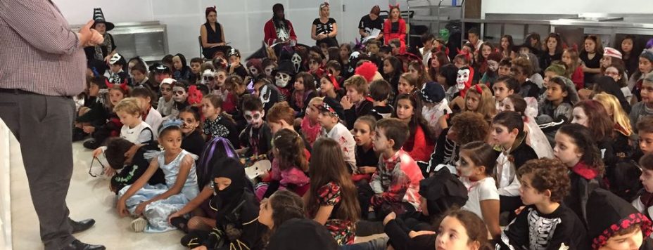 the-british-college-halloween-2016-1