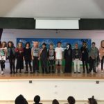 the-british-college-halloween-2016-10